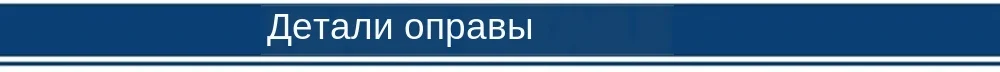 UTB8Z0FXXe4uXeJkSaefq6x24pXac_