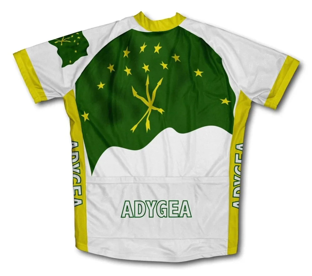 adygea_1_1024x1024