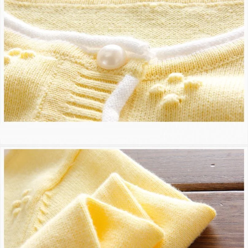 baby sweaters