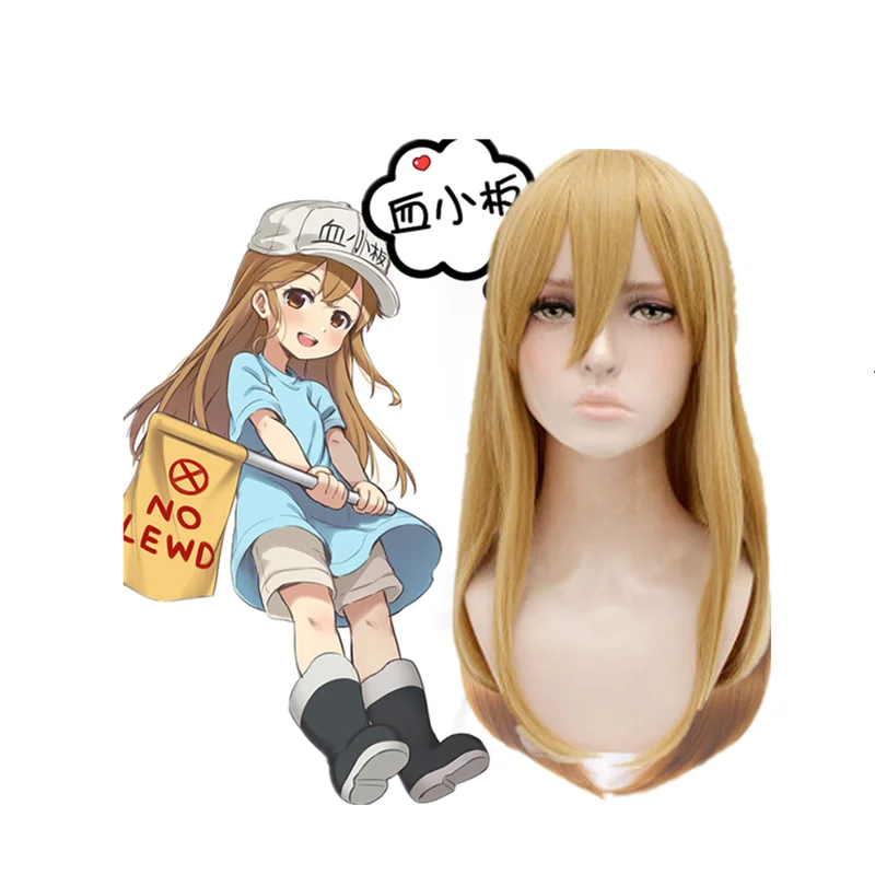 9$DV_副本