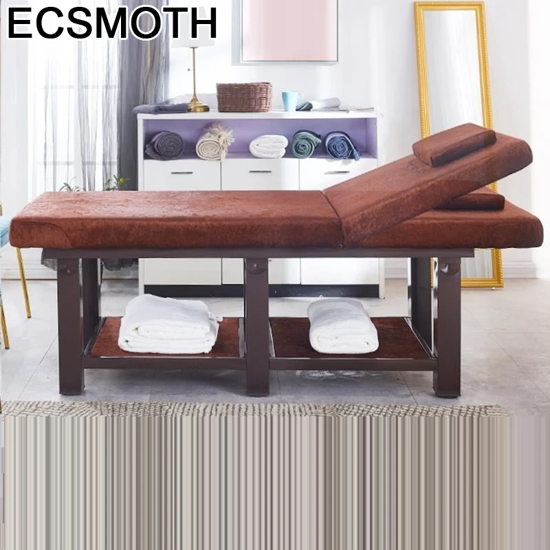 

Silla Masajeadora Cama Foldable Para Envio Gratis Beauty Furniture Dental Salon Camilla Masaje Plegable Table Chair Massage Bed