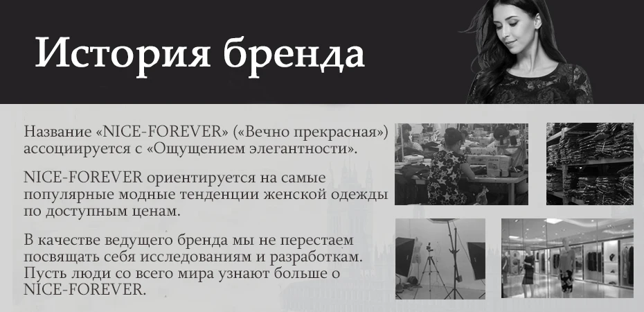 Элегантные винтажные платья в горошек с бантиком, деловые вечерние женские платья трапециевидной формы A130