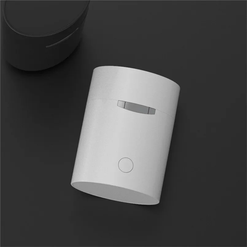 Blueteeth 5,0 TWS беспроводные Bluetooth наушники стерео гарнитура наушники Handfree наушники с микрофоном Fone De Ouvido 50DEC04