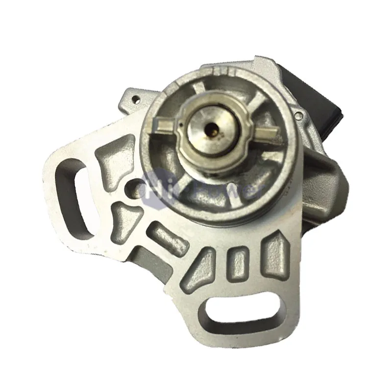 OEM# B5B4-18-200 T2T60572 распределитель зажигания для mazda demio DW автозапчасти