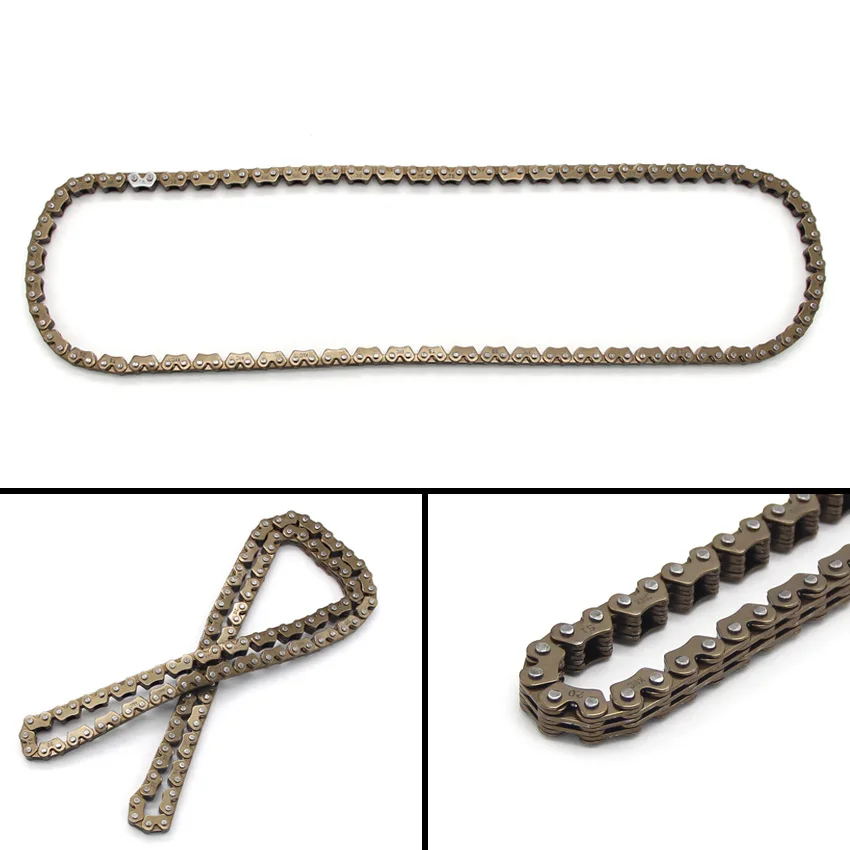 Entdecken Sie Ihre Lieblingsmarke ﻿Kaufhaus Yamaha Cam Chain Timing