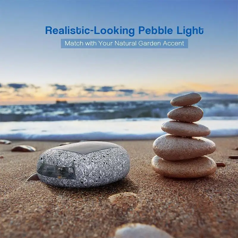 SOLLED-Resin-Stone-Shape-Solar-Pin-Lamp-Path-Road-Lights-Marker-Lighting-Waterproof-Outdoor-Home-Garden(1)