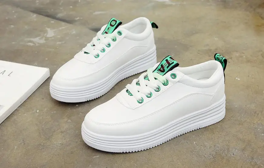 TB2Hnd_mYwrBKNjSZPcXXXpapXa_!!1801150033