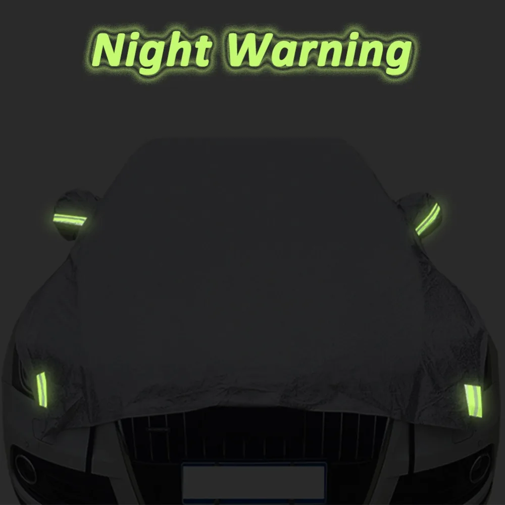 d61c095858229f3c3c4b8cc612d0ee08 - 副本