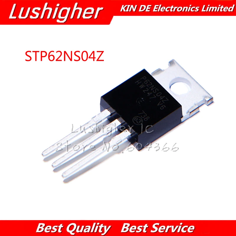 10pcs-STP62NS04Z-TO220-P62NS04Z-220.jpg