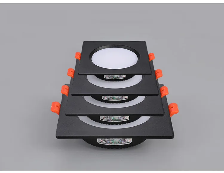 O1CN01TBbZsz1LAfBHwFyX1_!!394851259