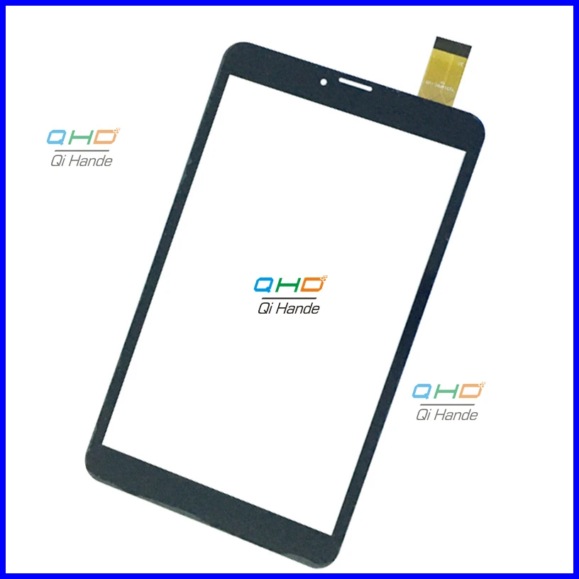 Высококачественный Новый 8 дюймовый цифровой планшет 8501 3g ps8015pg сенсорный экран