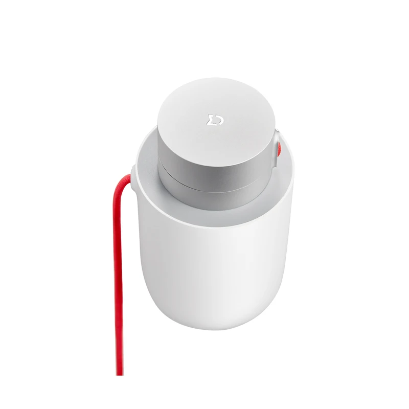 2019 Original Xiaomi Mijia 100W Portable Car Power Inverter Converter DC 12V to AC 220V with 5V/2.4