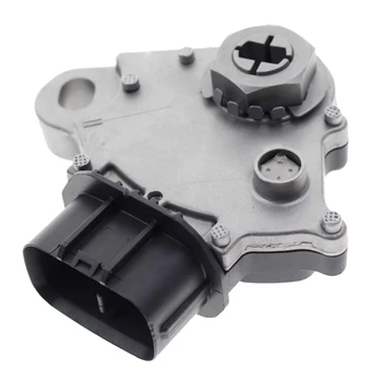 

Neutral Safety Switch Sensor for Toyota Land Cruiser Tacoma Lexus LX470 84540-51010