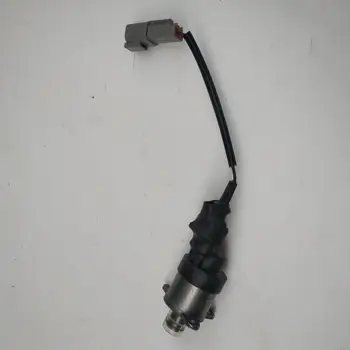 

Original Fuel metering valve repair kit 5476586