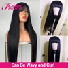 Lace Wigs