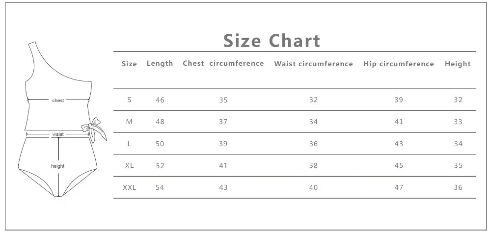 12334341545_1292622484