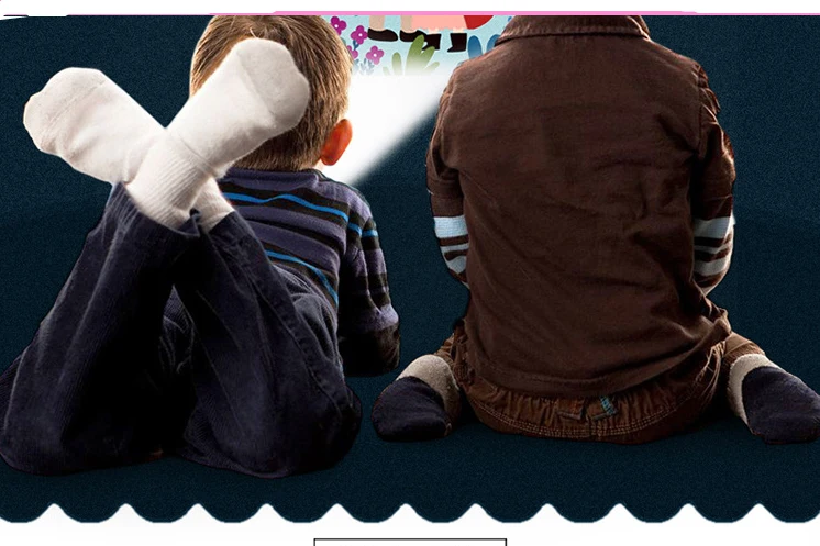 10437950660_856187214