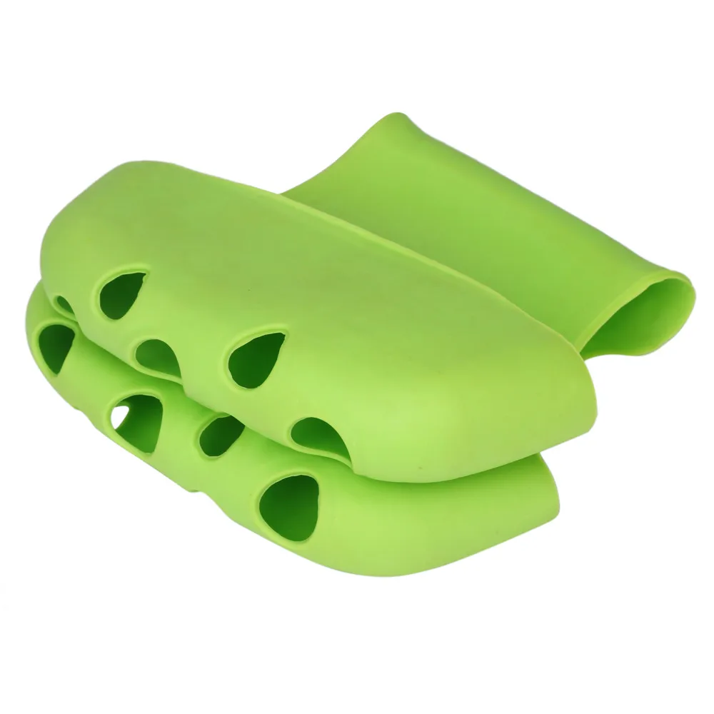 1PC Drain basket rack Double Sink Caddy Saddle Style Kitchen Organizer Storage Sponge Holder Rack Tool Kitchen supplies