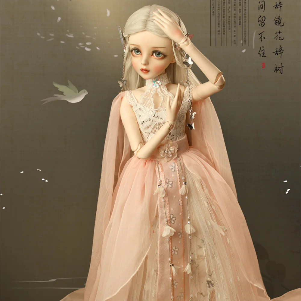 O1CN01CZTnL12EJBOOb2MTA_!!181558723