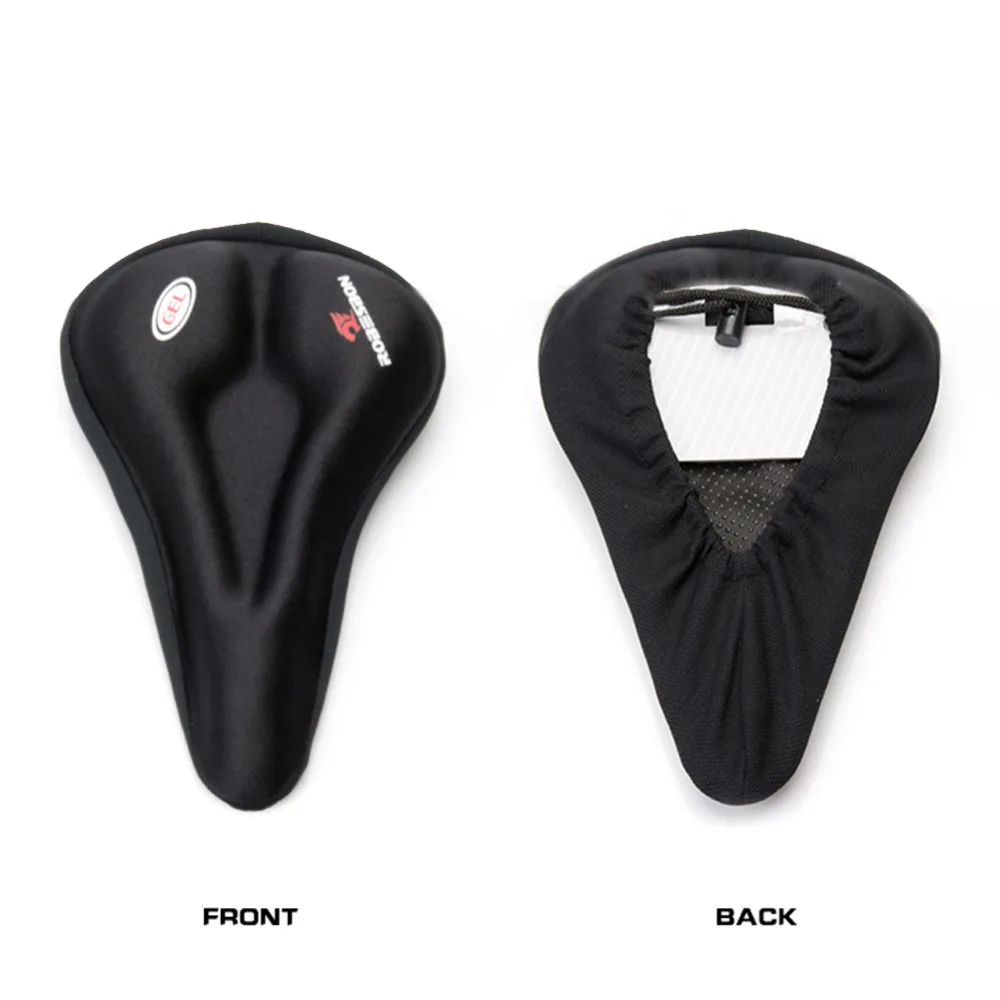 0bc547abb5e68ecd3850b79c866b1d31