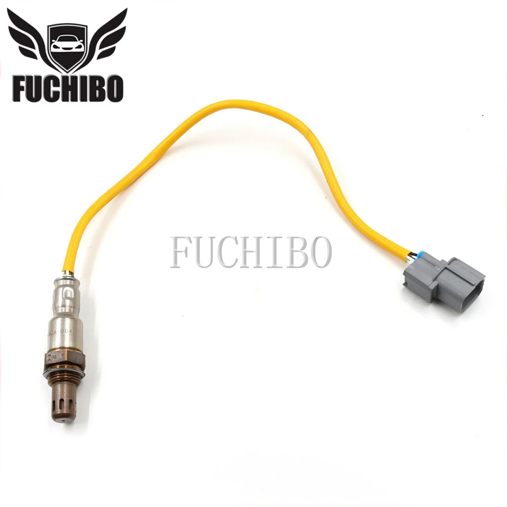 Датчик кислорода FUCHIBO 36532RJA004 для ACURA TL MDX RL CL 2003-2008 SG1847, 36532RJA004, 36531P8CA11