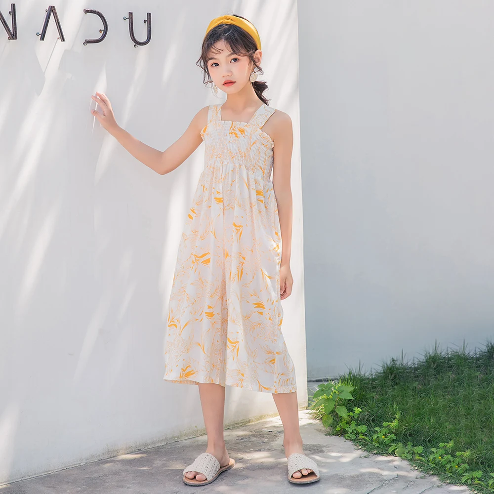 summer pant jumpsuits