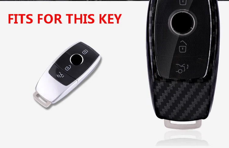 pc碳纤奔驰B详情_02