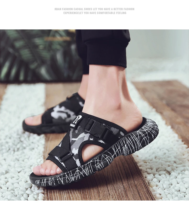Mvp Boy Clorts Для женщин nmd сандалии пляжная обувь быстросохнущая лето обувь salomones para hombre PU ботинки для воды обувь для хождения в воде