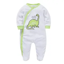 wholesale premature baby clothes