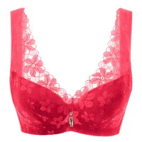 Xianqifen-Bra-Large-Size-Women-s-Bras-for-Women-Super-Push-up-Bralette-Minimizer-Brassiere-Plus.jpg_200x200