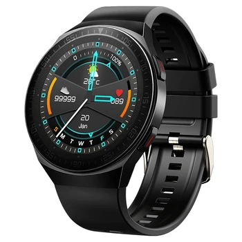 

MT3 Music Smart Watch 8G Large Memory Bluetooth Call One-Key Recording Watch