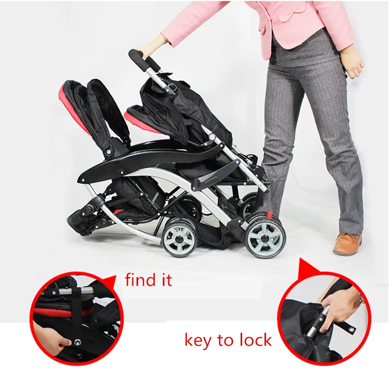 3dca9312dcba6ad9a746b1f3afccafe