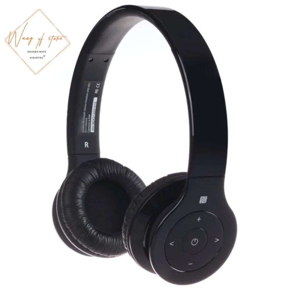 Mp3 плеер qumo boxon. Qumo comfort m18. Наушники qumo беспроводные. Плеер qumo 4gb. Qumo обзор.