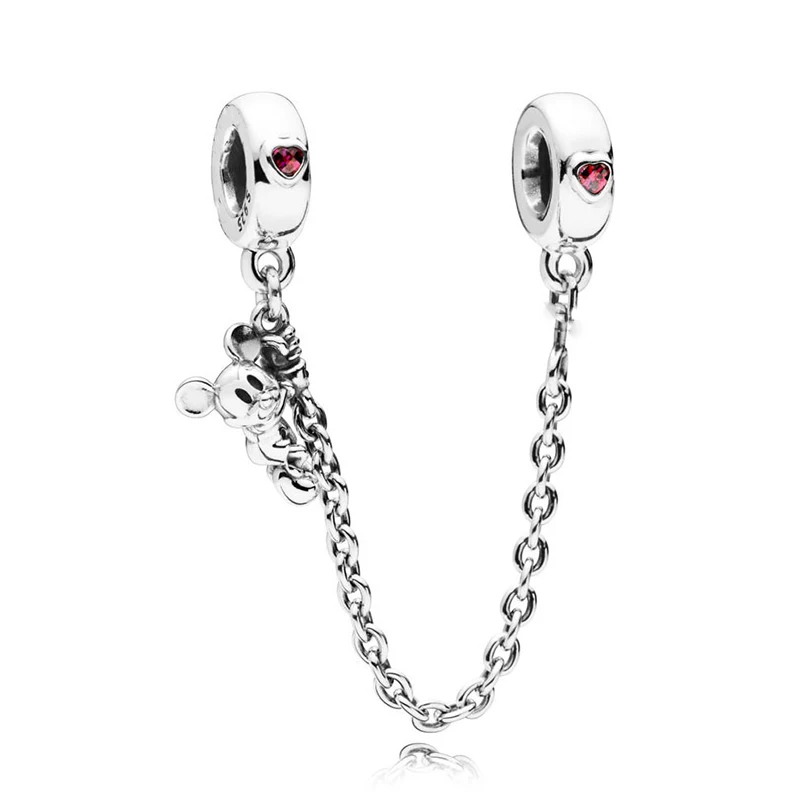 HTB1tviwlScqBKNjSZFgq6x_kXXak