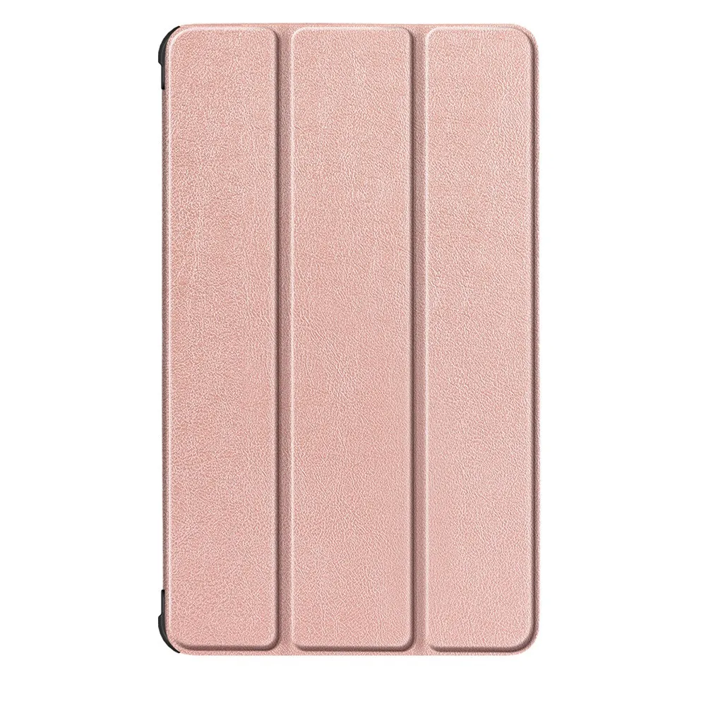 Продукты для lenovo Tab M7 TB-7305F 7.0in чехол для планшета Смарт PU+ кожаный флип-чехол с подставкой поддержка дропшиппинг