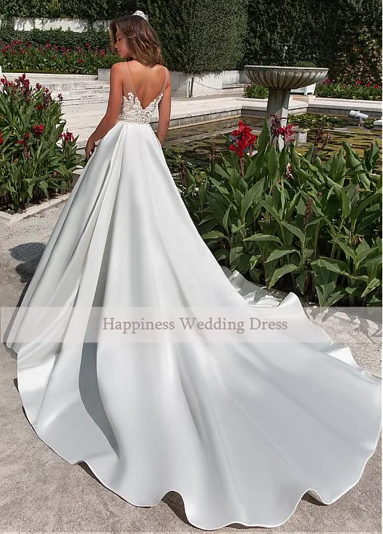 f1c7c43e-8d0d-4576-8457-87cd71b59521-550-768