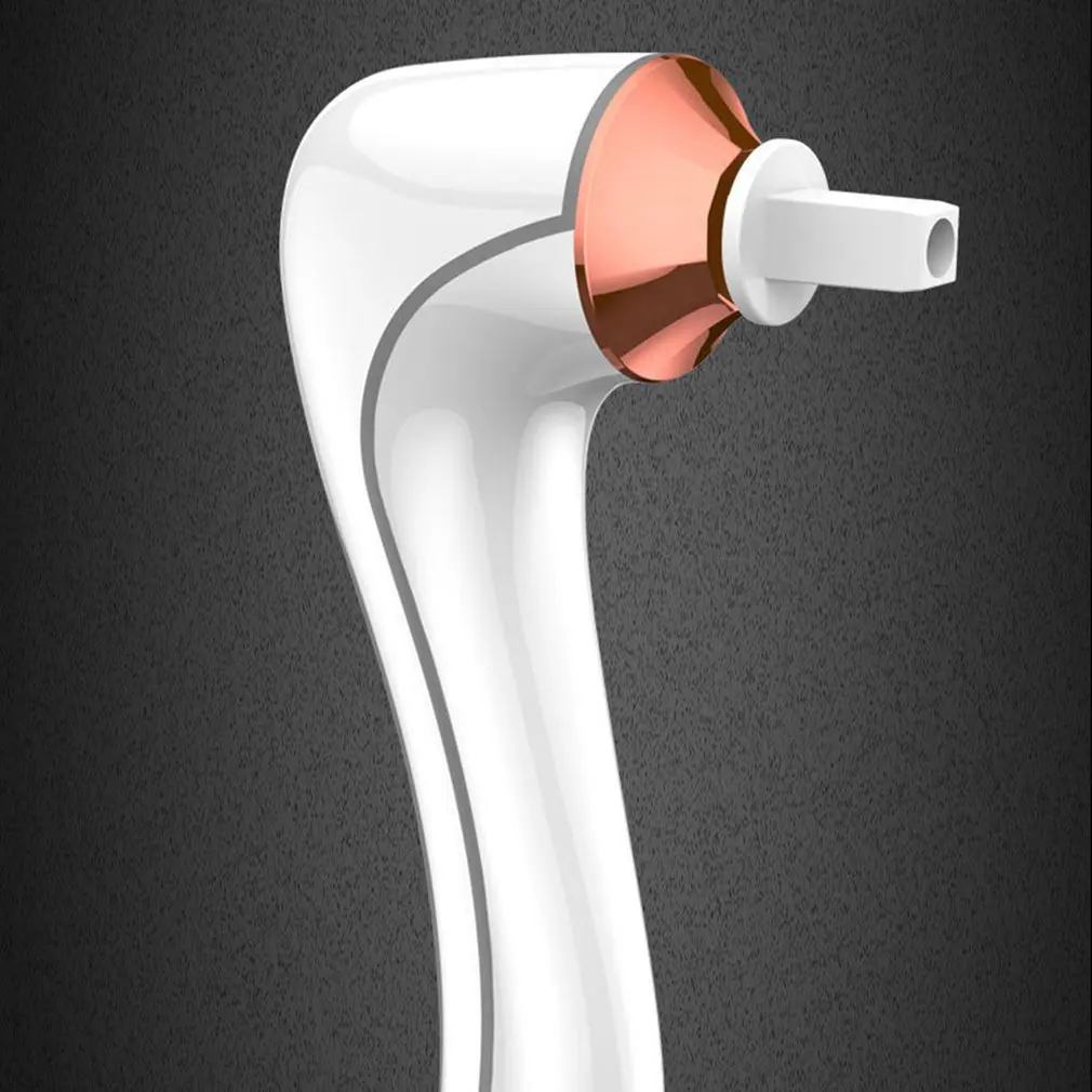 Usb зарядка Кисть для макияжа инструмент для очистки Электрический скраб ленивый макияж щетка Скраб артефакт Щетка Очиститель