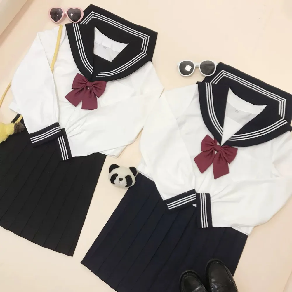 19730880550_1603460582