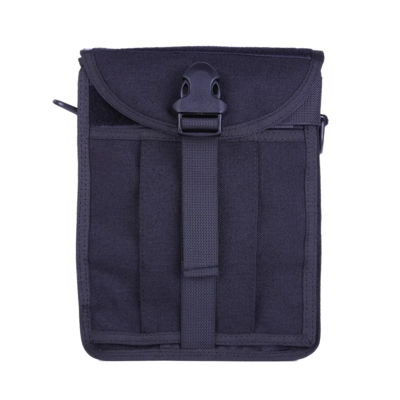 Наружные Offical Haversack военные тактические рюкзаки сумка-мессенджер Спортивная походная сумка новейшая