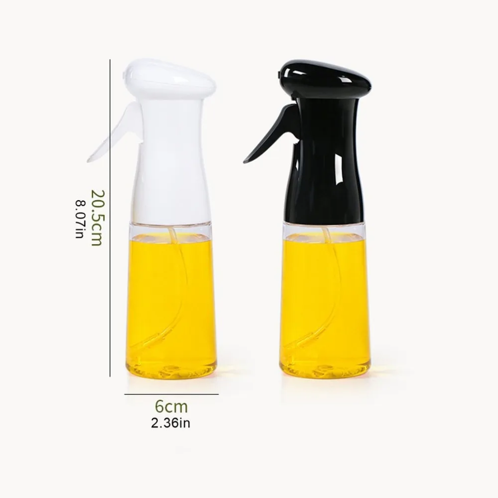 JD1435301-S-20062602-1