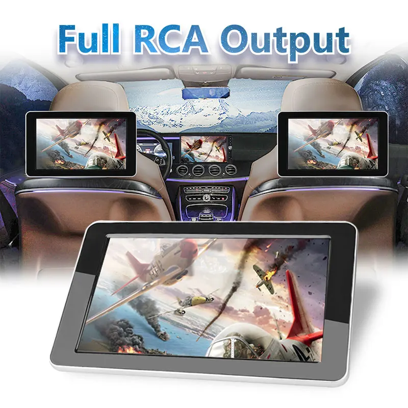 454494_7b84cd407416473da004d78e2028c6dd