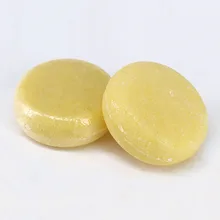 Аромат шампунь мыло Уход за волосами Питательный против перхоти контроль масла мыло ручной работы высокое качество