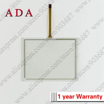 

XV-230-57MPN-X-13-1 Touch Panel Screen Glass Digitizer for Moeller Micro Innovation XV-230-57MPN-X-13-1 Touchscreen