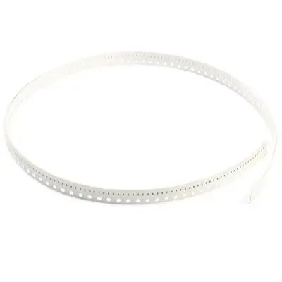 200 шт. 0402 1 мм x 0,5 мм 150Ohm 1% Допуск SMT SMD Чип резисторы