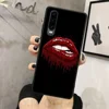 Mobile Phone Accessories