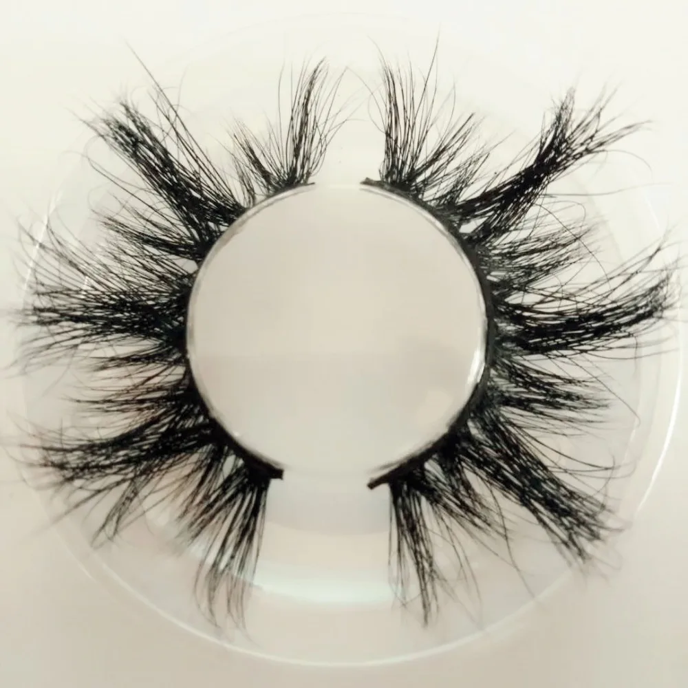 549adf4256611b607293b24a84e13c2