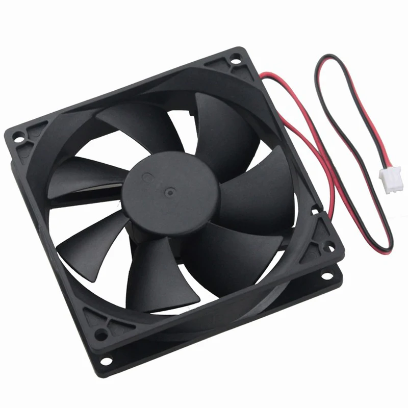 9225 5v fan 7