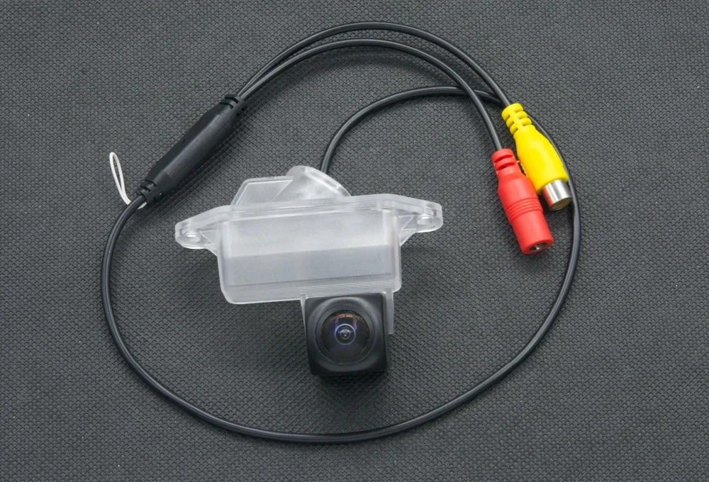 be085bc4a3afe19b05a7f1d942957bb2_HTB1fnePiAUmBKNjSZFOq6yb2XXac