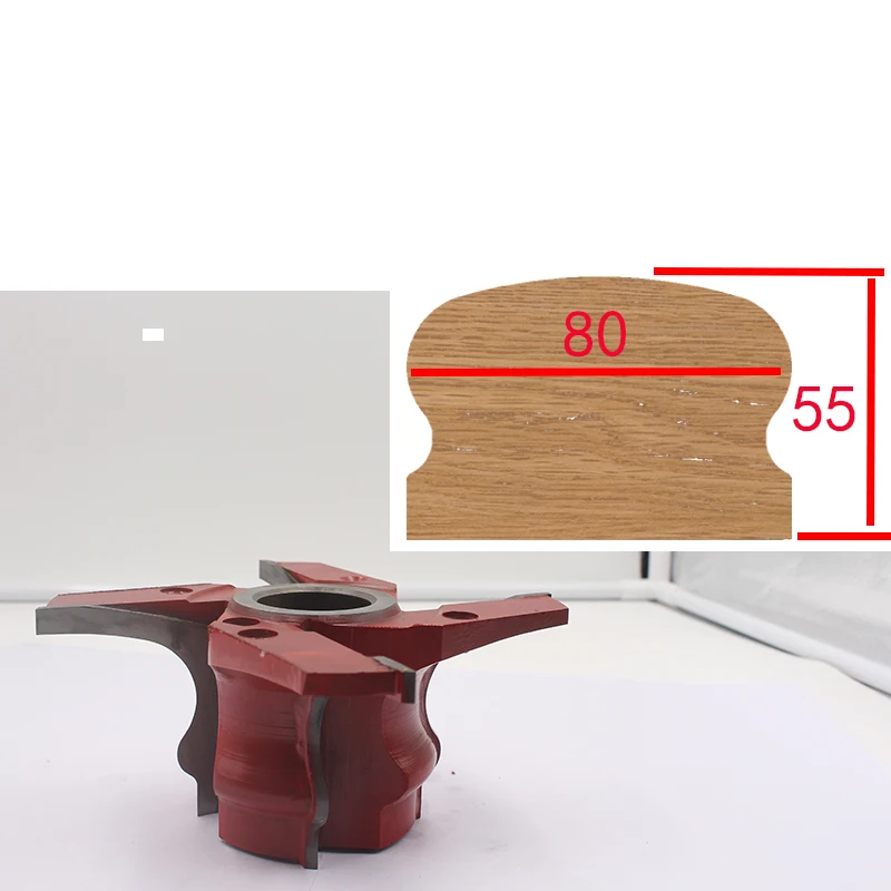 Shaper Cutter 6.jpg