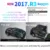2018.R0 Free Active New 2017.R3 Support ISS Functions DVD CD Software for Delphis Vd Ds150e Cdp Multidiag with Car & Truck
